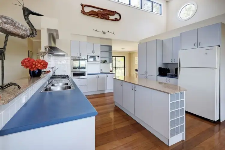 Fifth view of Homely house listing, Address available on request