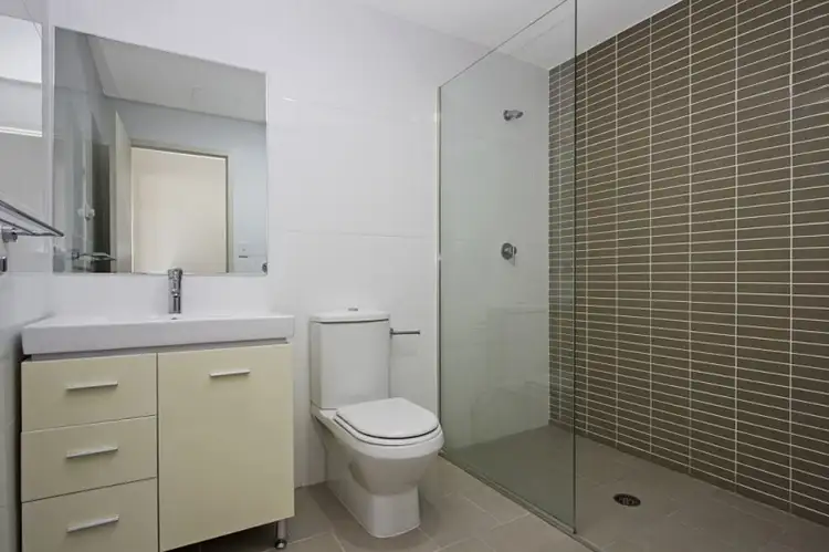 Fifth view of Homely apartment listing, 84/20 Victoria Road, Parramatta NSW 2150