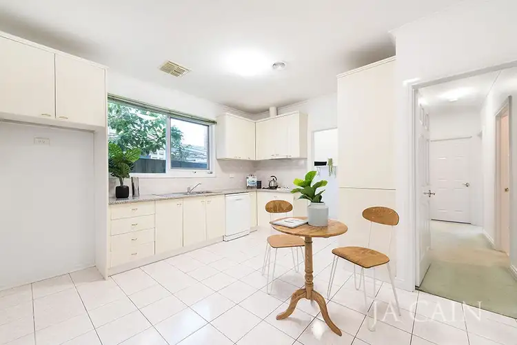 Fourth view of Homely unit listing, 1/32 Burke Road, Malvern East VIC 3145