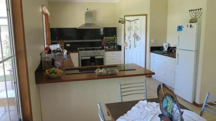 Fifth view of Homely house listing, 3 Compass Crescent Nelly Bay, Magnetic Island QLD 4819