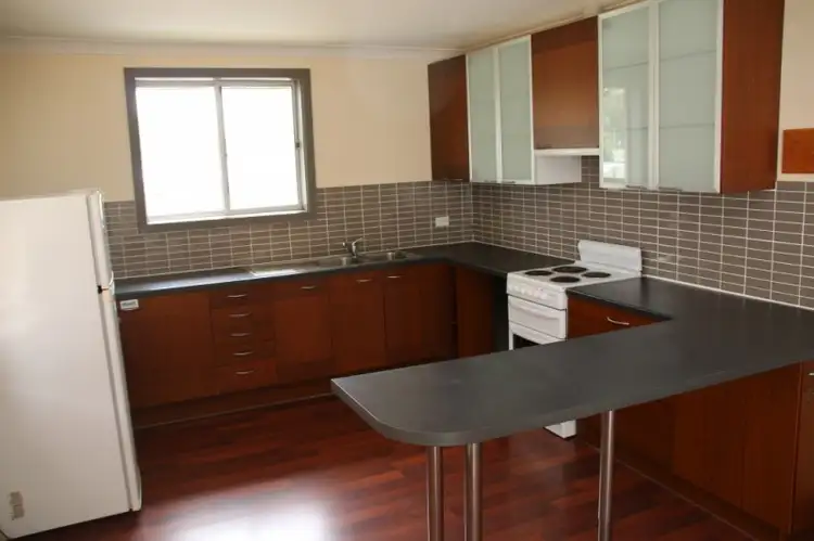 Second view of Homely unit listing, Address available on request