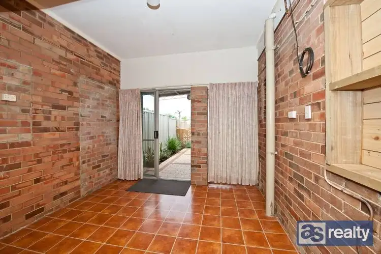 Fourth view of Homely house listing, 12 Rodda Street, Morley WA 6062