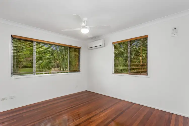 Sixth view of Homely house listing, 40 Cassandra St, Chapel Hill QLD 4069