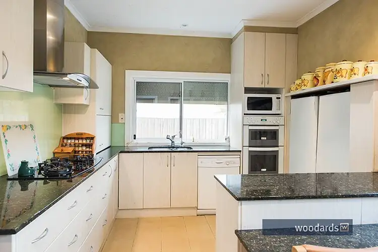 Fourth view of Homely house listing, 36 Morton Road, Burwood VIC 3125
