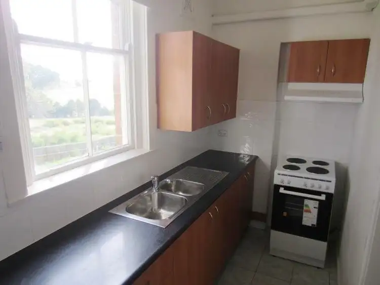 Sixth view of Homely unit listing, 20/8 Ben Street, Goulburn NSW 2580