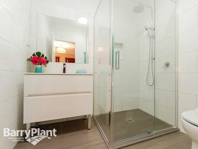 Fifth view of Homely house listing, 11 Marsh Mays Road, Cairnlea VIC 3023
