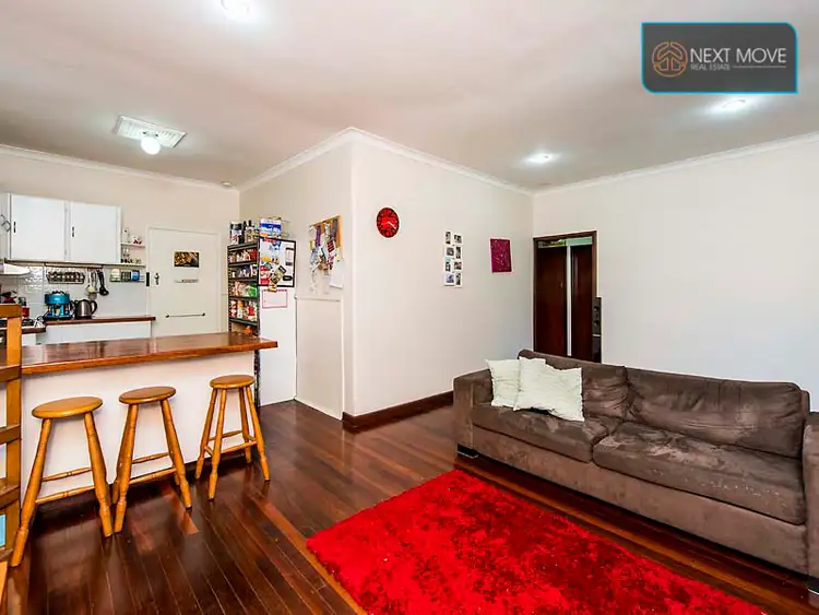 Third view of Homely house listing, 19 Radney St, Willagee WA 6156