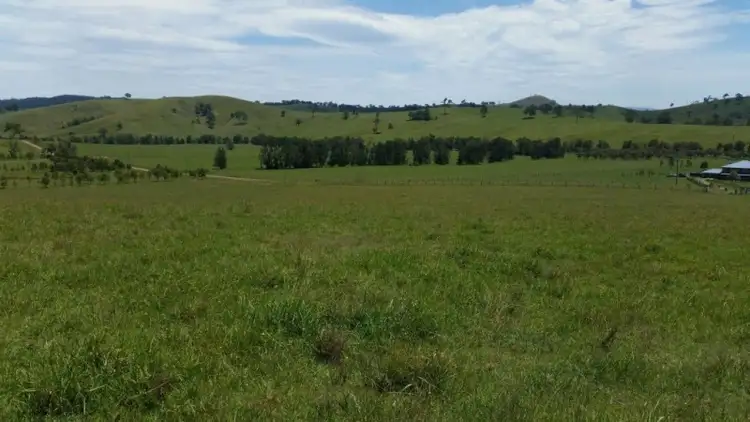 Seventh view of Homely land listing, 223 Hanleys Creek Road, Dungog NSW 2420