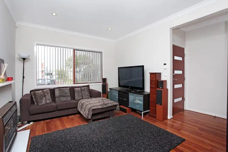 Fourth view of Homely house listing, 1/4 Bradman Street, Sunshine North VIC 3020