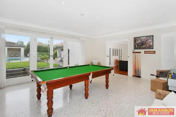 Seventh view of Homely house listing, 1-3 Lind Ave, Oatlands NSW 2117