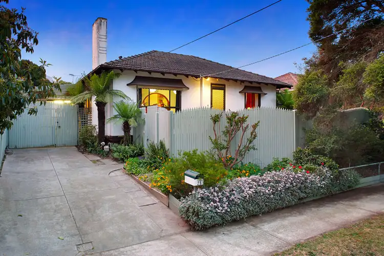 25 Ambon Street, Preston VIC 3072