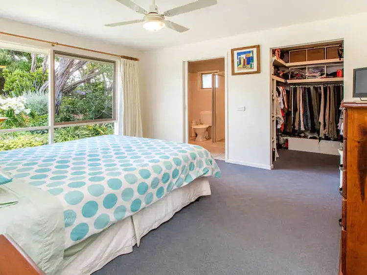 Fifth view of Homely house listing, 13 Forrest Avenue, Sorrento VIC 3943