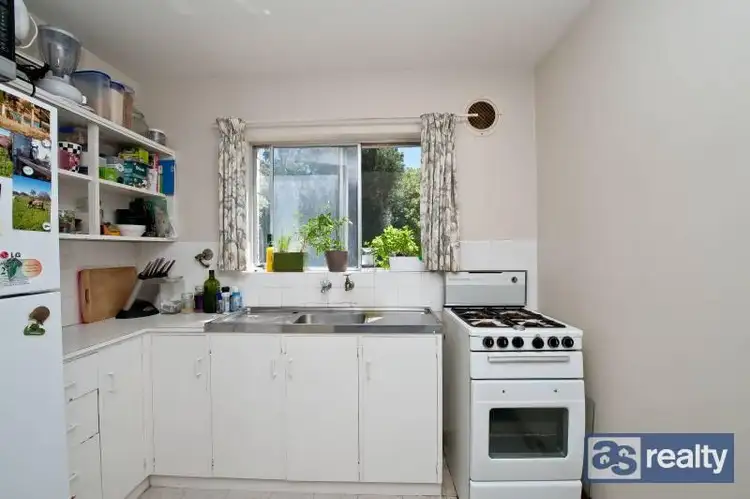 Fifth view of Homely unit listing, 13/148 Peninsula Road, Maylands WA 6051