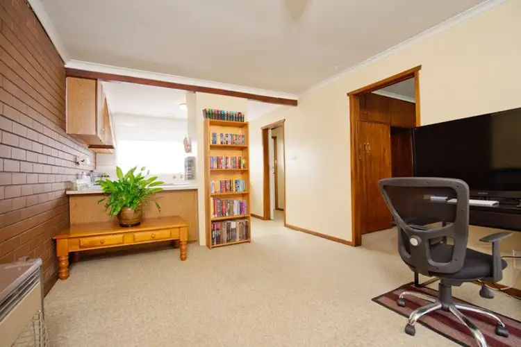 Fifth view of Homely house listing, 2/486 Gillies Street, Wendouree VIC 3355
