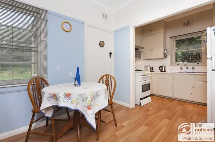 Third view of Homely house listing, Address available on request