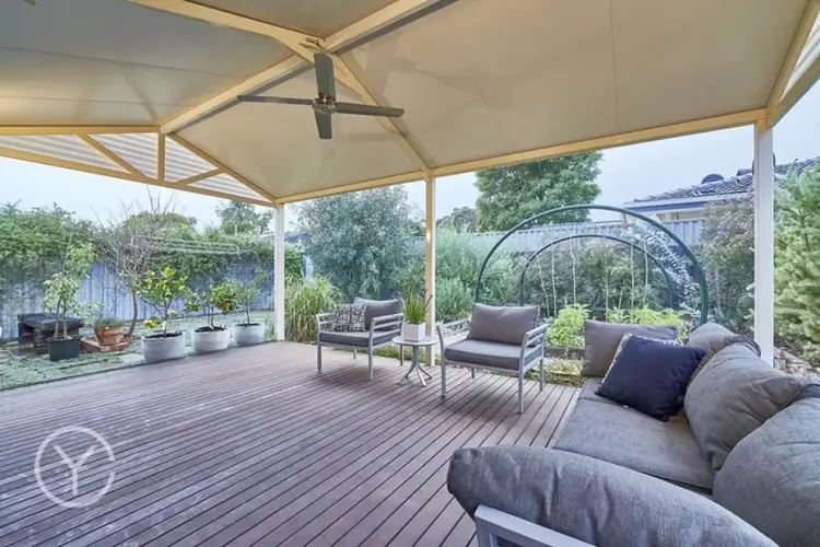 13A Carlson Street, Booragoon WA 6154