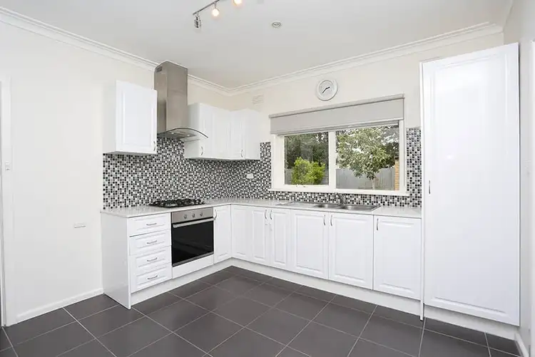Second view of Homely house listing, 32 Nottingham Street, Sunshine North VIC 3020