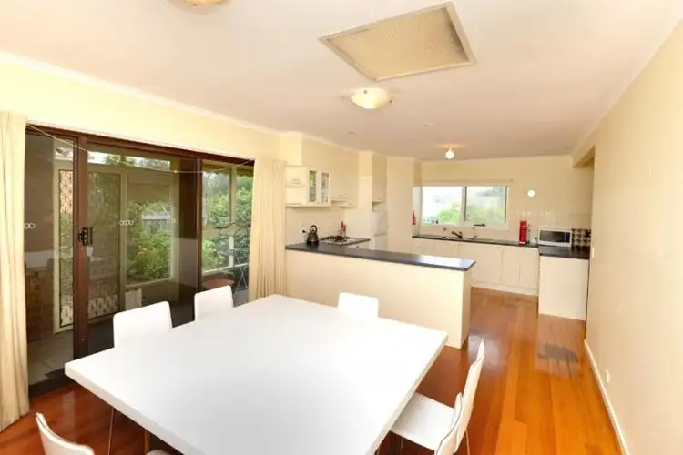 Sixth view of Homely house listing, 63 Willis Street, Portarlington VIC 3223