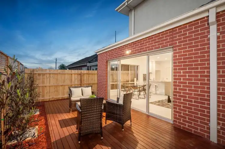Sixth view of Homely house listing, 7 East Street, Reservoir VIC 3073