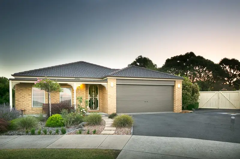 Main view of Homely house listing, 9 Namron Court, Miners Rest VIC 3352