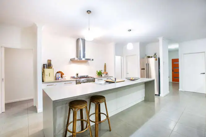 Fourth view of Homely house listing, 123 Wood Street, Gol Gol NSW 2738