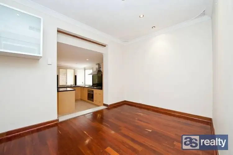 Sixth view of Homely house listing, 40 View Street, Dianella WA 6059