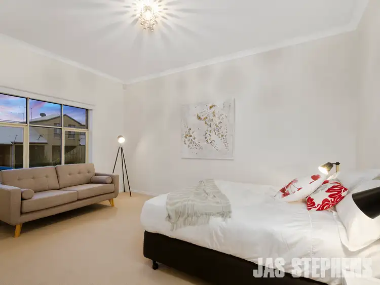 Sixth view of Homely house listing, 4 Johnson Street, Footscray VIC 3011