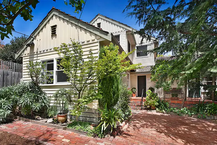 123 Winfield Road, Balwyn North VIC 3104
