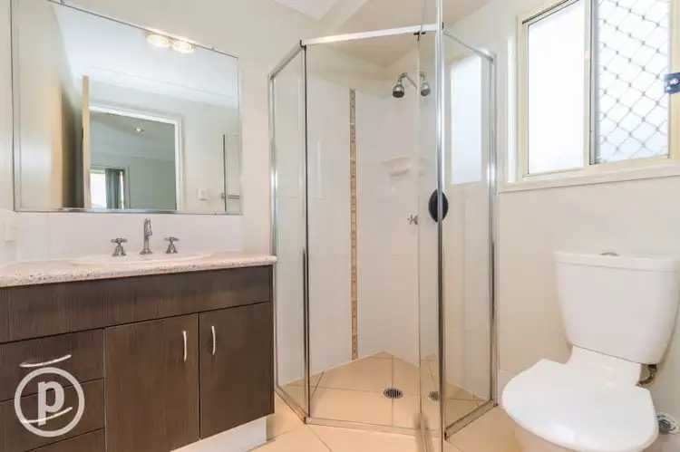 Seventh view of Homely house listing, 24 Claudia Circuit, Kallangur QLD 4503