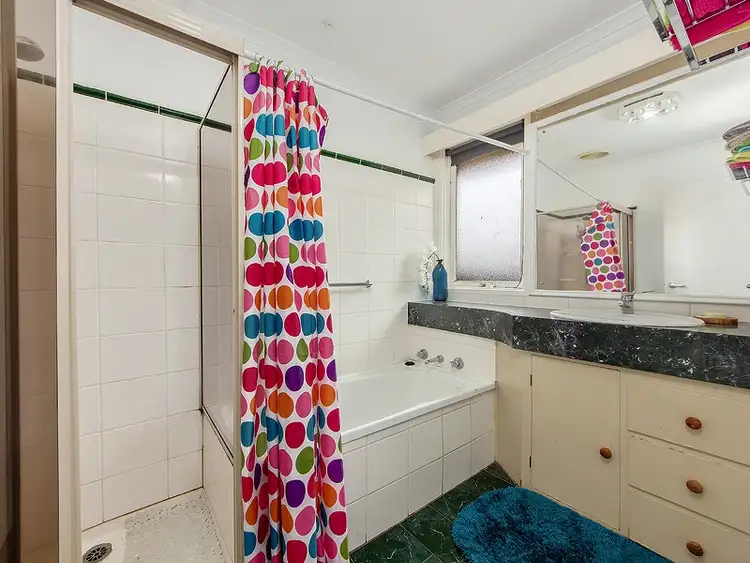 Fifth view of Homely house listing, 19 Sutherland Street, Albanvale VIC 3021