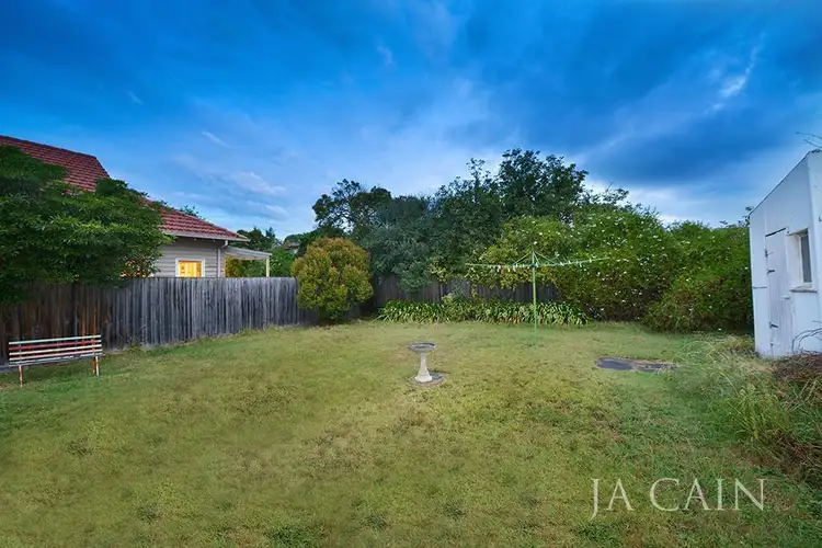 Fourth view of Homely house listing, 1072 Toorak Road, Camberwell VIC 3124