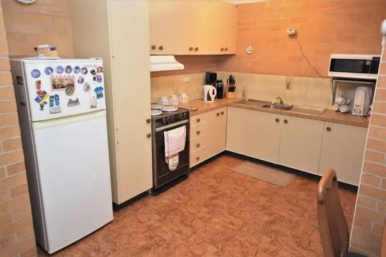Fifth view of Homely apartment listing, 5/9 Bellenger Street, Nambucca Heads NSW 2448