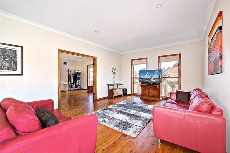 Second view of Homely house listing, 15 Atkinson Avenue, Padstow NSW 2211