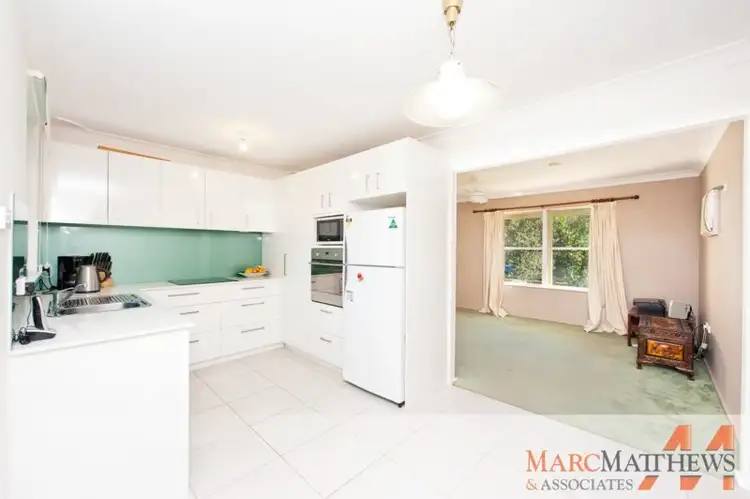 Fourth view of Homely house listing, 76 Glenn Street, Umina Beach NSW 2257