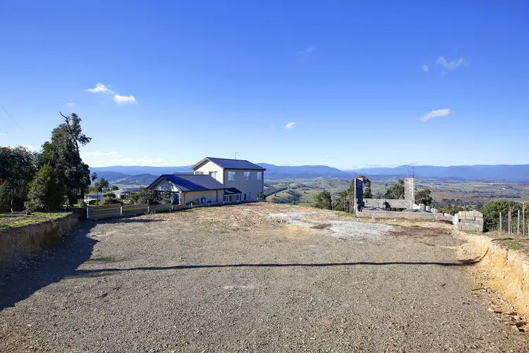 Fifth view of Homely land listing, Address available on request