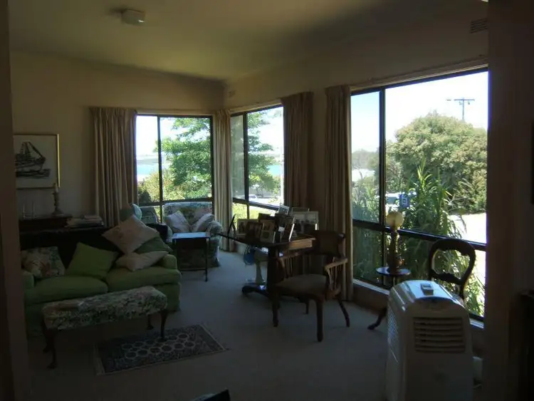 Second view of Homely house listing, 10 Howitt Avenue, Metung VIC 3904