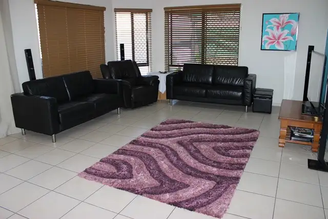Sixth view of Homely house listing, 3 Stockdale Place, Wulkuraka QLD 4305