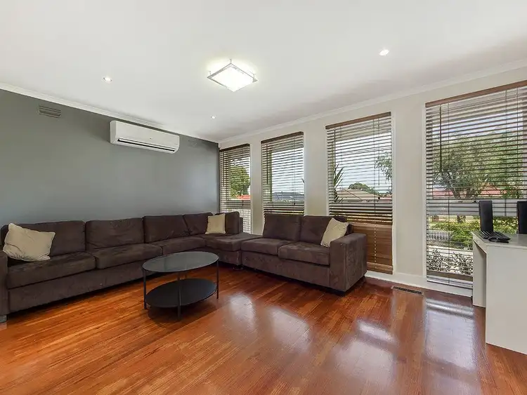 Second view of Homely house listing, 14 Camdale Parade, St Albans VIC 3021