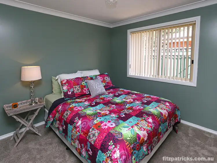 Sixth view of Homely unit listing, 2/99 Kincaid Street, Wagga Wagga NSW 2650