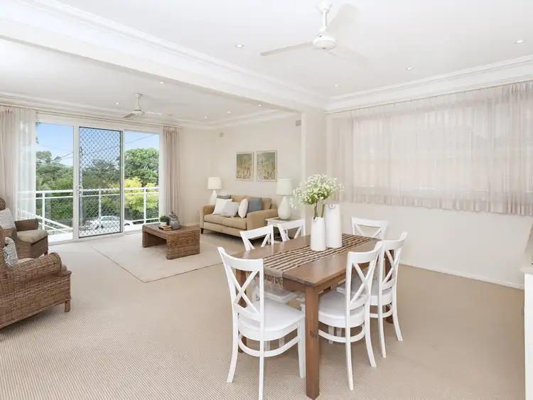 Second view of Homely house listing, 15 Charles Street, Ryde NSW 2112
