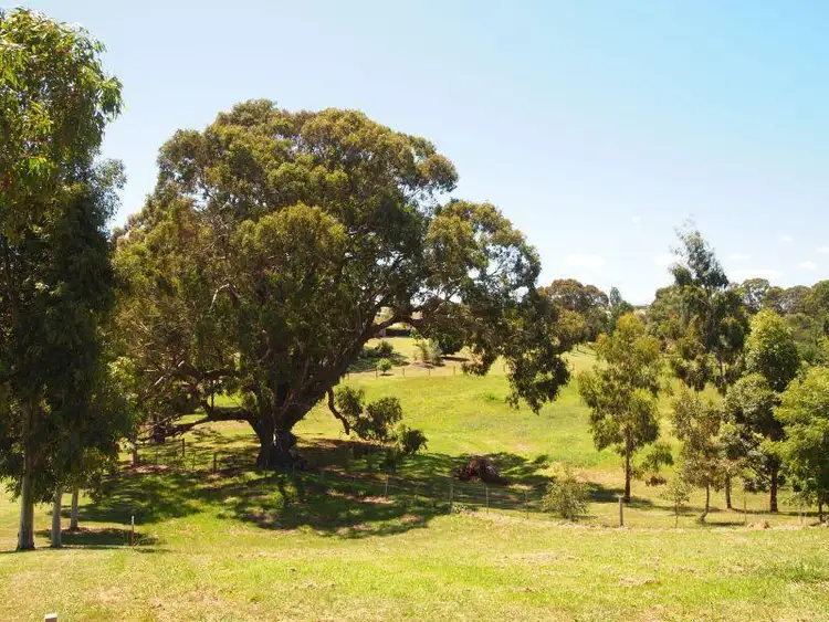 Third view of Homely land listing, Lot 16/79 Lorimer Drive, Eastwood VIC 3875