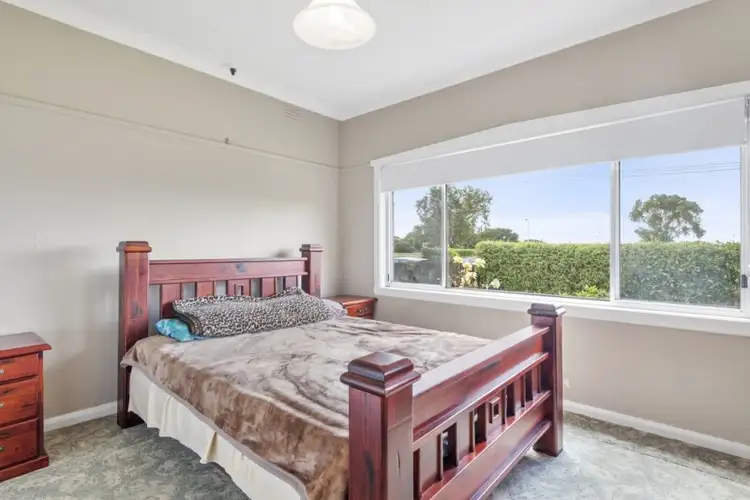 Sixth view of Homely house listing, 34 Moore Street, Colac VIC 3250