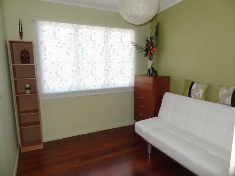 Sixth view of Homely house listing, 46 Allbutt Street, Kuraby QLD 4112