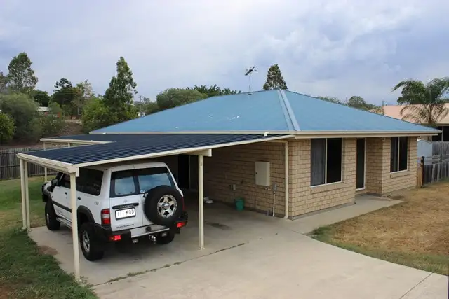 Main view of Homely house listing, 19 Des Arts Place, Wulkuraka QLD 4305