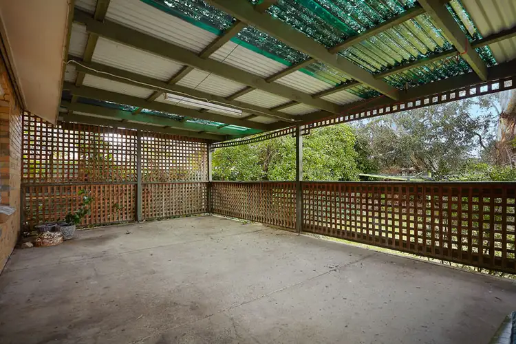 Fifth view of Homely house listing, 18 Rita Street, Preston VIC 3072