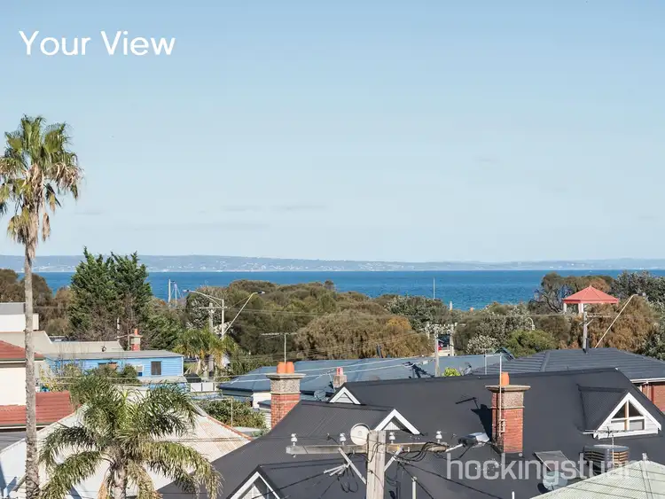 Sixth view of Homely townhouse listing, 9A Montgomery Street, Mordialloc VIC 3195