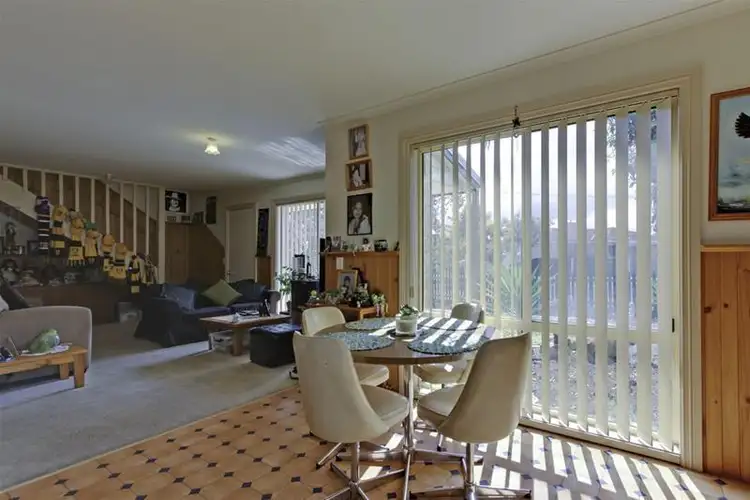 Fourth view of Homely house listing, 14 Reynolds Street, Paynesville VIC 3880