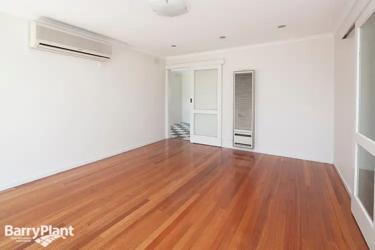 Fifth view of Homely house listing, 1/10 Frawley Road, Eumemmerring VIC 3177