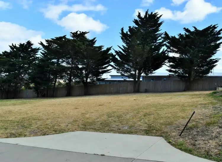 6 Blacksmith Close, Dalyston VIC 3992