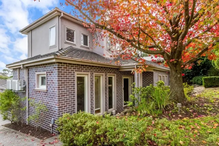 1/47 Doynton Parade, Mount Waverley VIC 3149